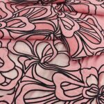 Aneela's 2Pcs Lawn Collection