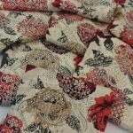 Iznik 3pcs Lawn Article