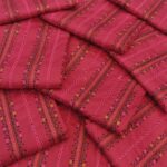 Gul Ahmad 2pcs Pink Chicken Kari