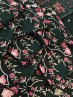 Sobia Nazeer 3pcs Lawn Article - Image 2