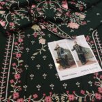 Sobia Nazeer 3pcs Lawn Article