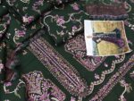 Hussain Rehar 3Pcs Lawn Article - Image 2