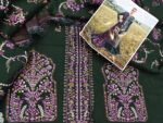 Hussain Rehar 3Pcs Lawn Article