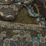 Maria B 3pcs Lawn Arrivals