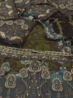 Maria B 3pcs Lawn Arrivals