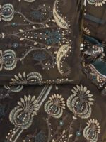 Maria B 3pcs Lawn Arrivals - Image 3