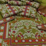 Tawakal 3pcs New Article