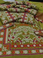 Tawakal 3pcs New Article