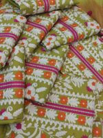 Tawakal 3pcs New Article - Image 3