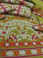 Tawakal 3pcs New Article - Image 2