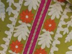Tawakal 3pcs New Article - Image 4