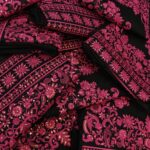 Bareeze 3Pcs Lawn Article
