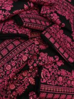 Bareeze 3Pcs Lawn Article