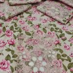 Maria B 3pcs New Lawn Collection