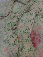 Agha Fabrics New Arrivals - Image 3