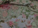 Agha Fabrics New Arrivals - Image 4