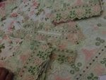 Agha Fabrics New Arrivals - Image 2