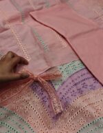 Maria B New Viral Dress - Image 2