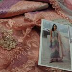 Maria B New Viral Dress