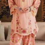 Adara 3pcs New Collection