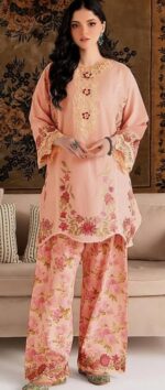 Adara 3pcs New Collection