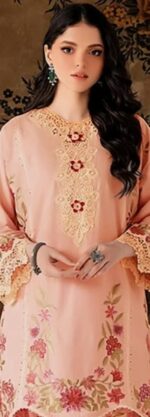 Adara 3pcs New Collection - Image 6