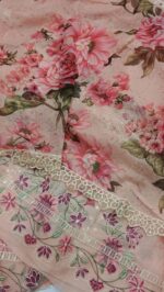 Adara 3pcs New Collection - Image 3