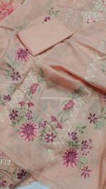 Adara 3pcs New Collection - Image 4