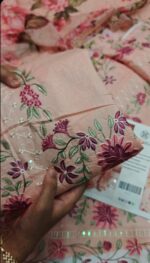 Adara 3pcs New Collection - Image 2