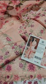 Adara 3pcs New Collection - Image 5