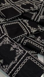 Bareeze EMB 2Pcs Article - Image 4