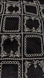 Bareeze EMB 2Pcs Article