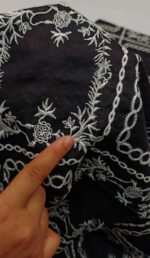 Bareeze EMB 2Pcs Article - Image 3