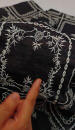 Bareeze EMB 2Pcs Article - Image 2