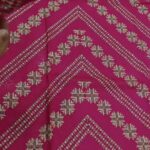 Bareeze 2pcs Lawn Article