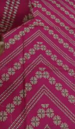 Bareeze 2pcs Lawn Article