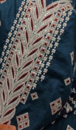 Bareeze EMB 2Pcs - Image 3