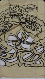 Aneela's 2Pcs Lawn Collection - Image 2