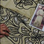 Aneela's 2Pcs Lawn Collection