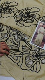 Aneela's 2Pcs Lawn Collection