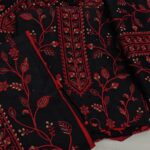 Asim Jofa 3 Pc Lawn Article