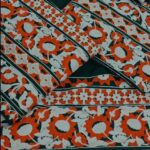 Tawakkal 3Pcs Lawn Article