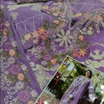 Maria B 3pcs New Collection