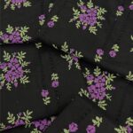 Gul Ahmad 2pcs Black Chicken Kari