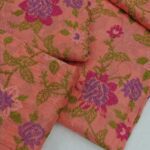 Bareeze 2Pcs Lawn Article