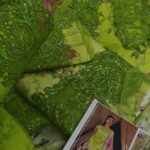 Maria B 3pcs Lawn New Arrival