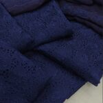 Johra 3Pcs Lawn Chicken Kari Article