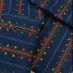 Gul Ahmad 2pcs Blue Chicken Kari