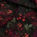 Iznik 3pcs Lawn New Lawn Article