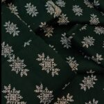 Bareeze 3pcs Lawn Article